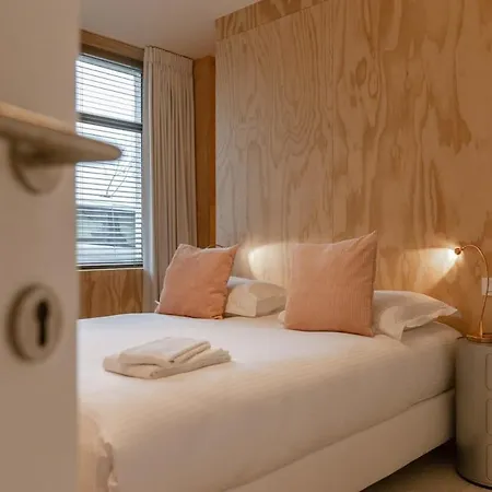 Charming Ecologic Holiday In * Damme